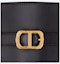 Cheap But Dior Empreinte 'Hitam' KCI828VEAS900