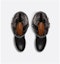 Shop Dior Empreinte But 'Hitam' KCI831FFCS900