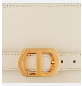 Dior Empreinte Boot 'Putih/Hitam' KCI829VEAS11X Buy Dior Empreinte Boot 'Putih/Hitam' KCI829VEAS11X