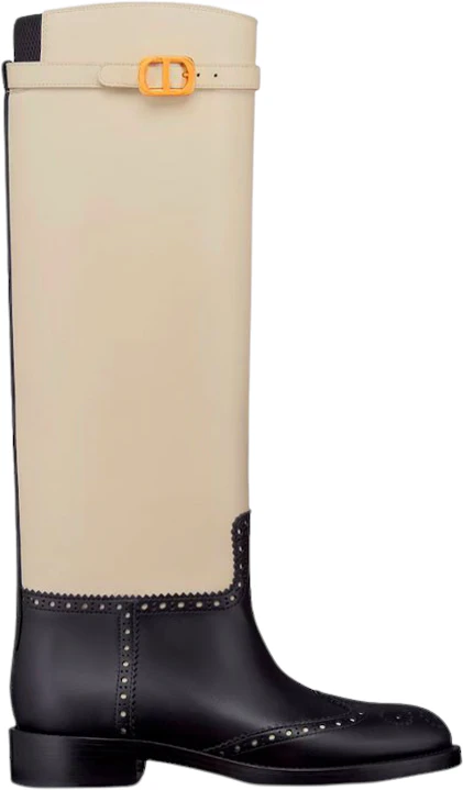 dior-empreinte-boot-white-black-kci-829-veas-11-x