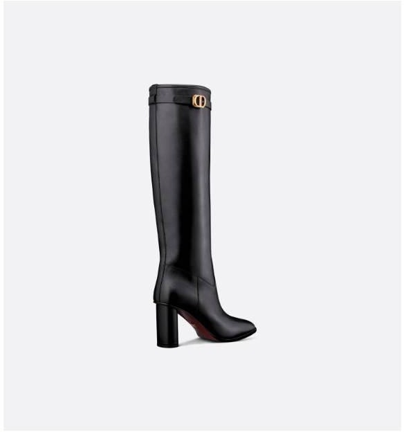dior-empreinte-heel-boot-black-kci-842-veas-90085-kci-842-veas-900