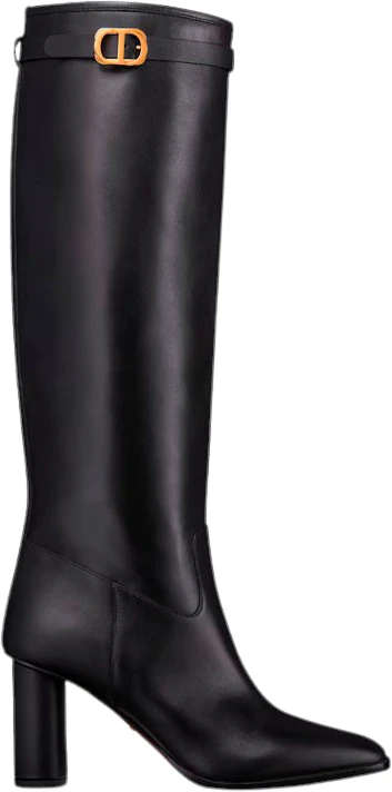 dior-empreinte-heel-boot-black-kci-842-veas-90085-kci-842-veas-900