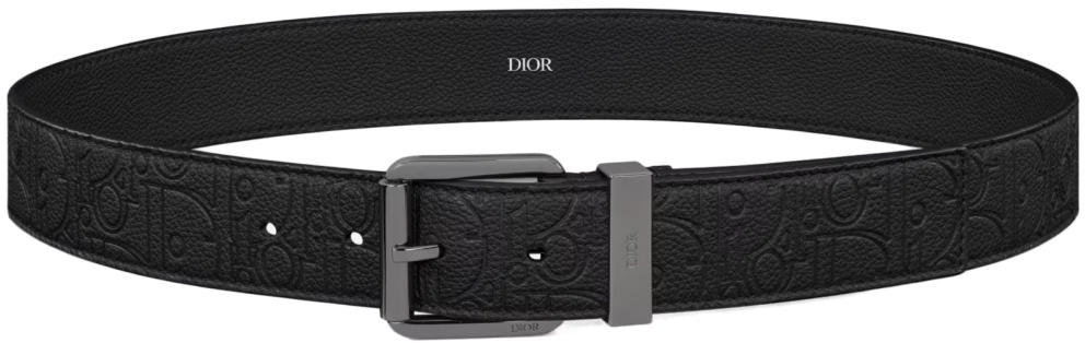 dior-engraved-design-leather-belt-black-35-cm-width-4333-ruflg