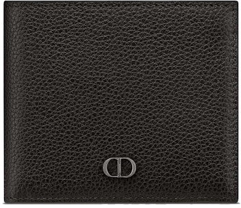 dior-essentials-wallet-black-grained-calfskin-with-cd-icon-signature