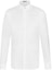Buy Camisa DIOR Essentials Blanca con Estampado Oblique de Algodón. 013C502A4743-C080