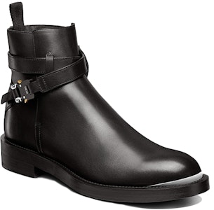 Bota Dior Evidence Tobillera 'Negra' 3BO239ZGK_H969 Lookbook Bota Dior Evidence Tobillera 'Negra' 3BO239ZGK_H969