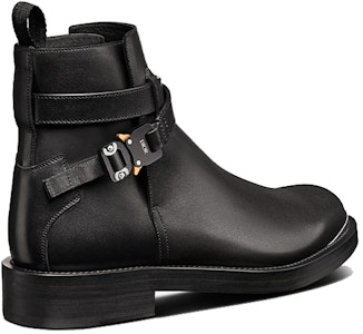 Bota Dior Evidence Tobillera 'Negra' 3BO239ZGK_H969 Purchase Bota Dior Evidence Tobillera 'Negra' 3BO239ZGK_H969