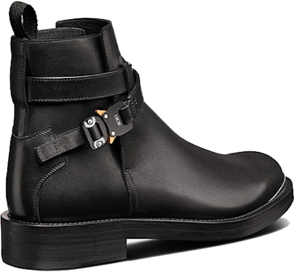 Dior エヴィデンス アンクルブーツ (黒) 3BO239ZGK_H969 Purchase Dior エヴィデンス アンクルブーツ (黒) 3BO239ZGK_H969