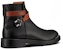 But Dior Bukti 'Hitam' 3BO239ZGK_H967