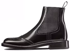 Dior Evidence Chelsea Boot 'Black' 3BO269YON-H900 Dior Evidence Chelsea Boot 'Black' 3BO269YON-H900