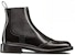 Dior Evidence Chelsea Boot 'Hitam' 3BO269YON-H900