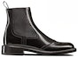 Order Dior Evidence Chelsea Boot 'Hitam' 3BO269YON-H900