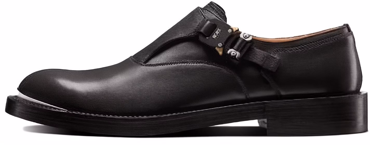 dior-evidence-loafer-black-3-de-328-zgk-h969