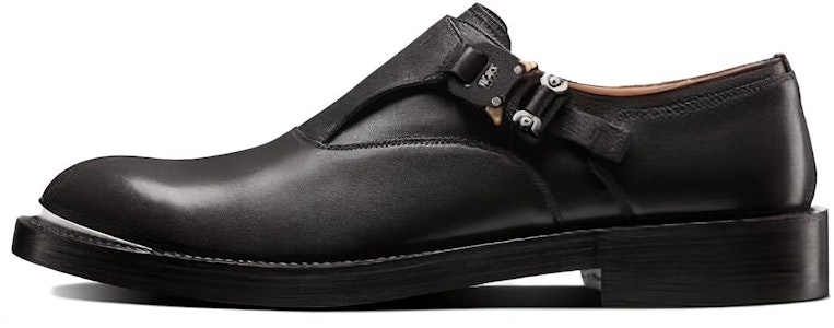 Dior エヴィデンス ローファー (ブラック) 3DE328ZGK-H969 Buy Dior エヴィデンス ローファー (ブラック) 3DE328ZGK-H969