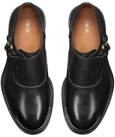 迪奥 Evidence 黑色乐福鞋 3DE328ZGK-H969 Purchase 迪奥 Evidence 黑色乐福鞋 3DE328ZGK-H969