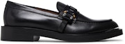 Buy Dior Evidence Loafer ''Schwarz'' 3LO123ZGK-H969