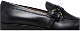 Order Dior Evidence Loafer ''Schwarz'' 3LO123ZGK-H969