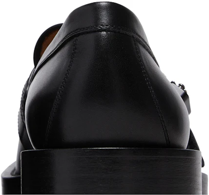 Dior Evidence Loafer ''Schwarz'' 3LO123ZGK-H969 Sizing Dior Evidence Loafer ''Schwarz'' 3LO123ZGK-H969