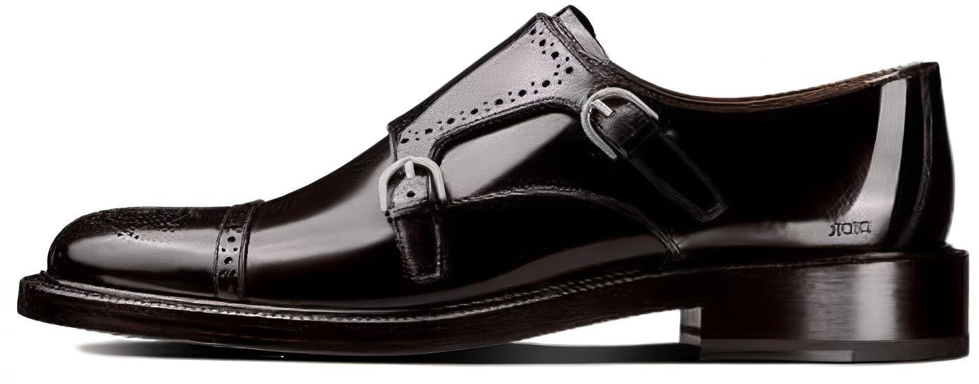dior-evidence-monk-polished-calfskin-black-3-de-317-yon-h969
