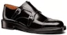 Dior Evidence Monk Polished Calfskin 'Black' 3DE317YON-H969