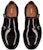 Dior Evidence Monk Polished Calfskin 'Black' 3DE317YON-H969