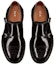 Purchase Dior Evidence Monk Polished Calfskin 'Black' 3DE317YON-H969