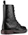 Dior Explorer 2 But Hitam dengan Embossed Dior Oblique 3BO250ZIV_969