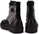 Dior Explorer 2 Chelsea Boot 'Dior Oblique - Hitam' 3BO251ZJQ-H961