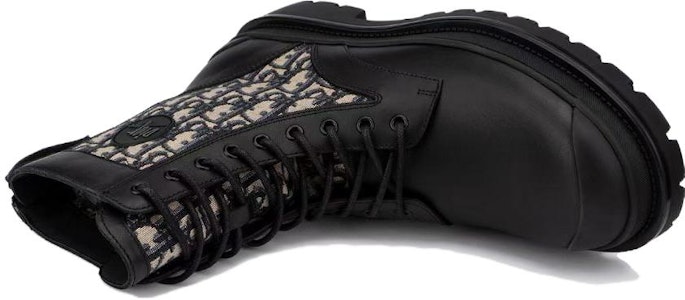 Dior Explorer 2 チェルシーブーツ (オブリーク ブラック) 3BO251ZJQ-H961 Purchase Dior Explorer 2 チェルシーブーツ (オブリーク ブラック) 3BO251ZJQ-H961