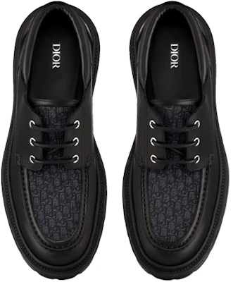 Dior Explorer 'Kulit Hitam' 3DE318ZKD_H969 Shop Dior Explorer 'Kulit Hitam' 3DE318ZKD_H969