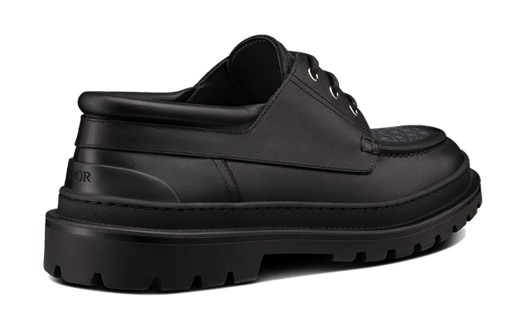 Purchase Dior Explorer 'Kulit Hitam' 3DE318ZKD_H969