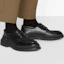 Details for Dior Explorer 'Kulit Hitam' 3DE318ZKD_H969