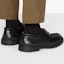 Sizing Dior Explorer 'Kulit Hitam' 3DE318ZKD_H969