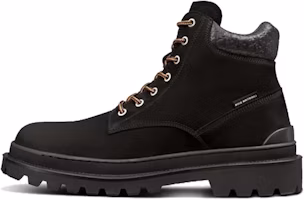 Dior Explorer 'Black Matte Leather' 3BO249ZHO_H969 Dior Explorer 'Black Matte Leather' 3BO249ZHO_H969