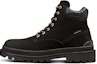 Buy Dior Explorer 'Kulit Hitam Matte' 3BO249ZHO_H969