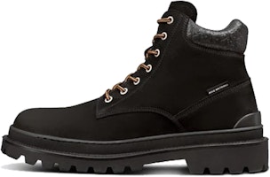 Dior Explorer 'Black Matte Leather' 3BO249ZHO_H969 Dior Explorer 'Black Matte Leather' 3BO249ZHO_H969