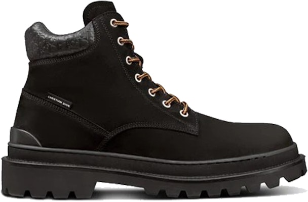 디올 익스플로러 블랙 매트 가죽 (Dior Explorer Black Matte Leather) 3BO249ZHO_H969 Order 디올 익스플로러 블랙 매트 가죽 (Dior Explorer Black Matte Leather) 3BO249ZHO_H969