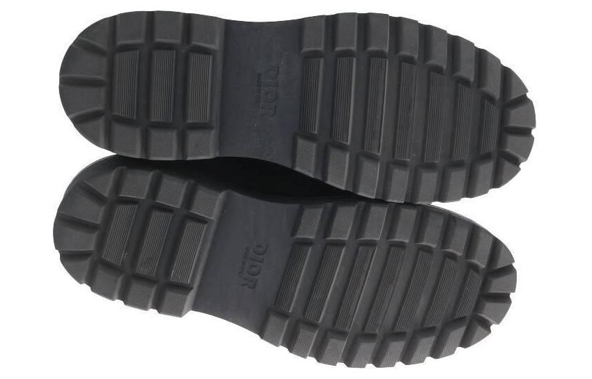 Purchase ディオール エクスプローラー ブラックマットレザー 3BO249ZHO_H969