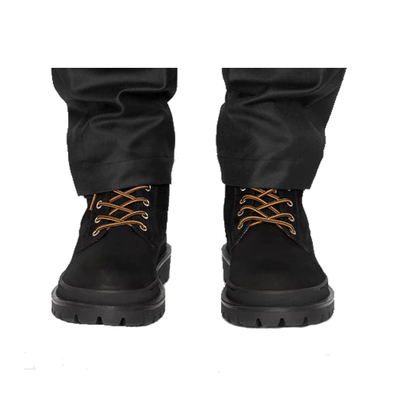 Details for ディオール エクスプローラー ブラックマットレザー 3BO249ZHO_H969