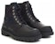 But Dior Explorer Ankle 'Hitam Khaki Camo' 3BO257ZLT-H669