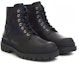 Lookbook But Dior Explorer Ankle 'Hitam Khaki Camo' 3BO257ZLT-H669