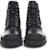 But Dior Explorer Ankle 'Hitam Khaki Camo' 3BO257ZLT-H669