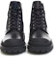 Shop But Dior Explorer Ankle 'Hitam Khaki Camo' 3BO257ZLT-H669