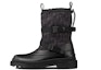 Buy Dior Explorer Ankle Boot 'Kulit Hitam' 3BO232ZBR_H969