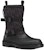 Dior Explorer Ankle Boot 'Kulit Hitam' 3BO232ZBR_H969