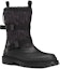 Order Dior Explorer Ankle Boot 'Kulit Hitam' 3BO232ZBR_H969