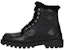 But Dior Explorer Ankle 'Dior Oblique - Hitam' 3BO257ZRP-H969