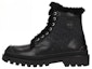 Buy But Dior Explorer Ankle 'Dior Oblique - Hitam' 3BO257ZRP-H969