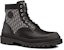 But Dior Explorer Ankle 'Dior Oblique - Hitam' 3BO257ZKD_H961