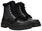 Order But Dior Explorer Ankle 'Dior Oblique - Hitam' 3BO257ZRP-H969
